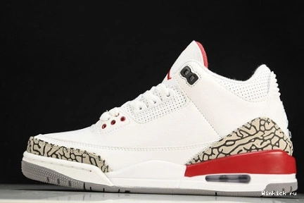 AIR 